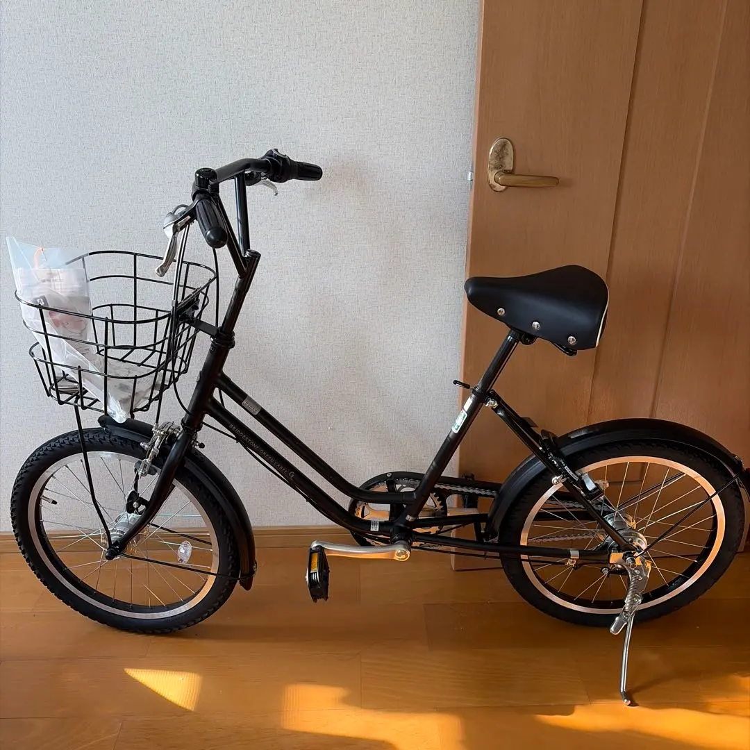 2026年最新】ブリジストン ベガスの人気アイテム - メルカリ