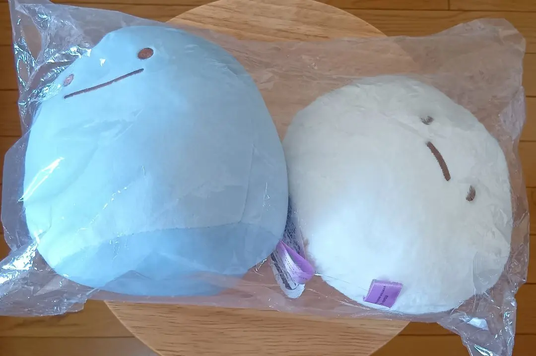 2026年最新】つちのこ すみっコぐらしの人気アイテム - メルカリ