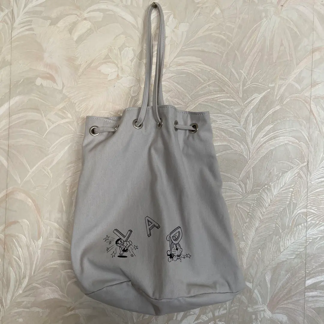 2026年最新】LAD MUSICIAN ボディバッグ・ウエストポーチの人気