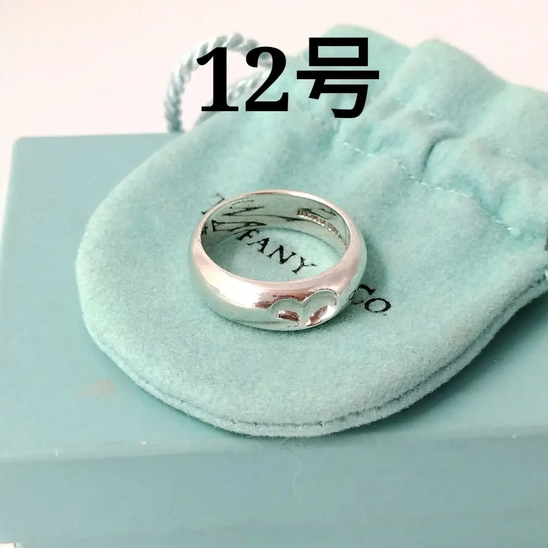 2026年最新】カーブドハート リングの人気アイテム - メルカリ