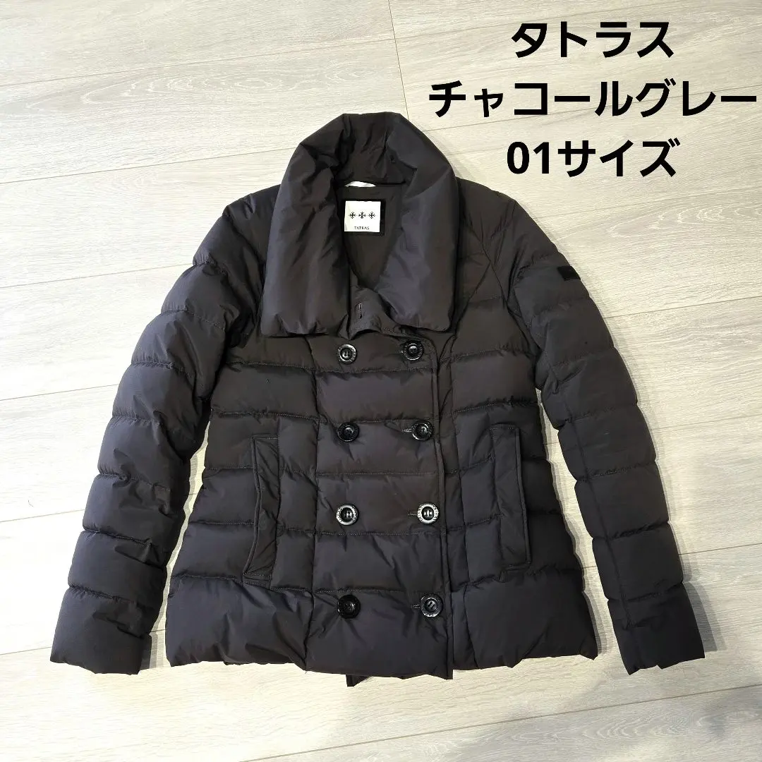 2026年最新】タトラス LORENZANAの人気アイテム - メルカリ