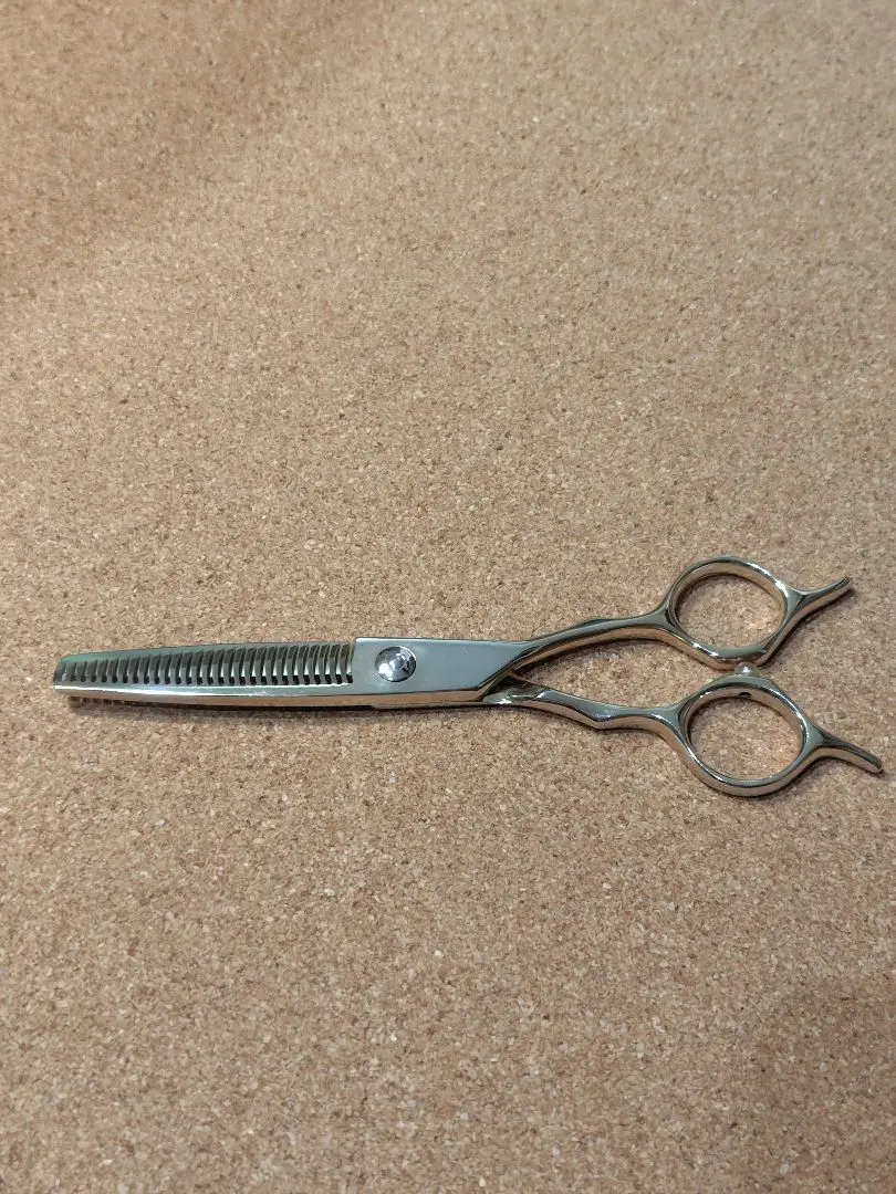 2026年最新】MAYUMI シザーの人気アイテム - メルカリ