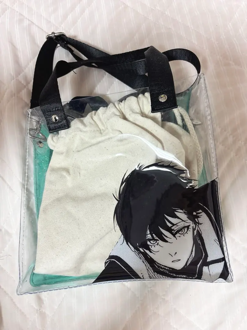 2026年最新】コマクリアバッグ 凛の人気アイテム - メルカリ