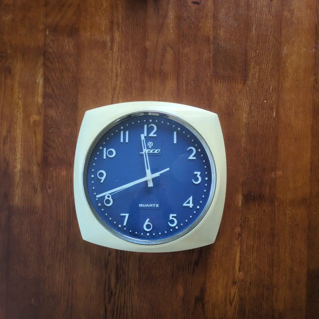 2026年最新】時計jecoの人気アイテム - メルカリ