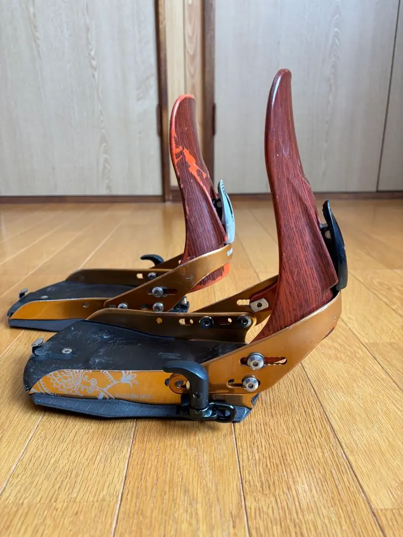 2026年最新】SHIMANO Accubladeの人気アイテム - メルカリ