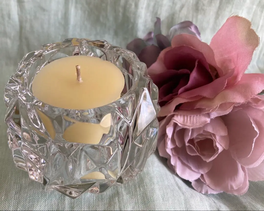 2026年最新】tiffany キャンドルの人気アイテム - メルカリ