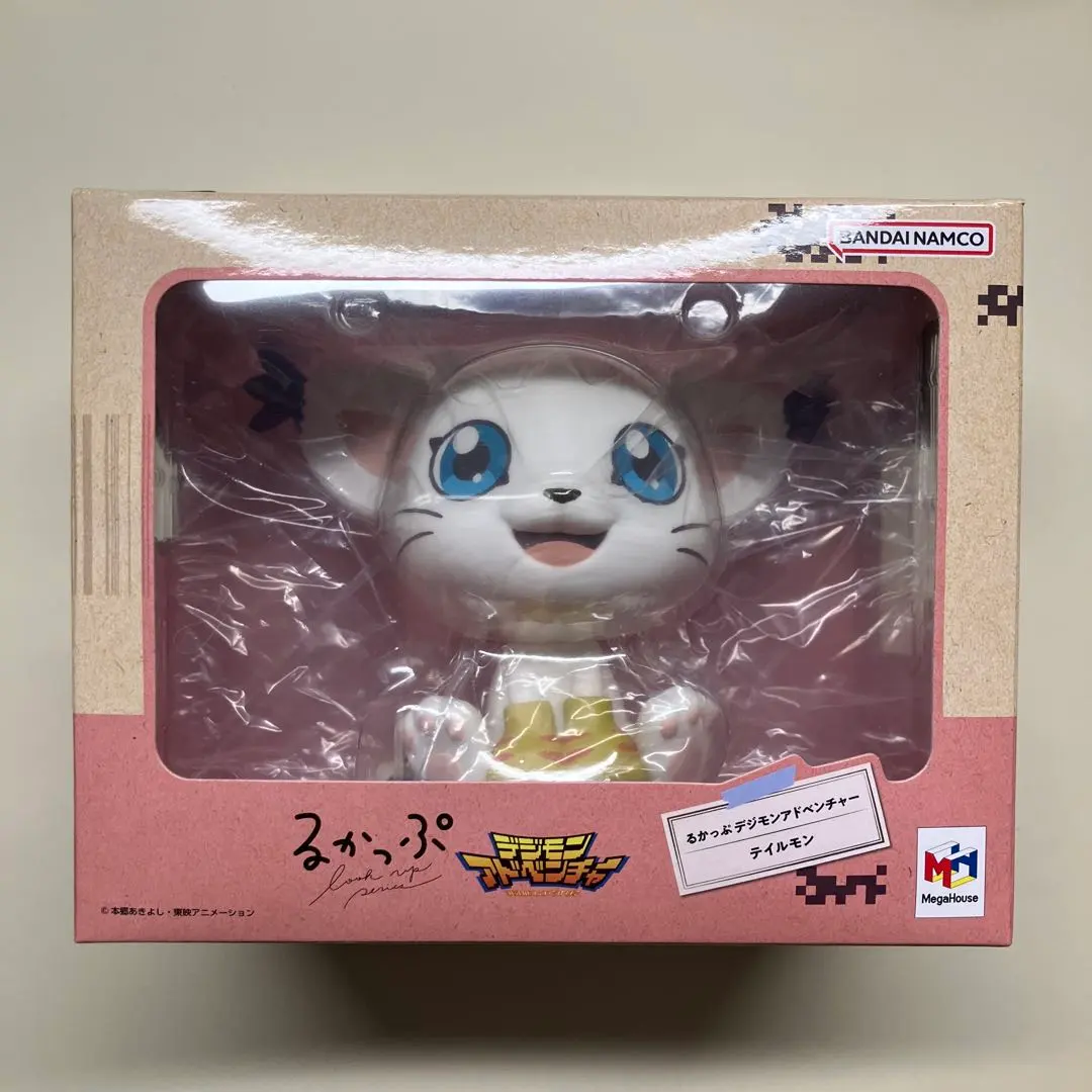 2026年最新】デジモン フィギュア 中国の人気アイテム - メルカリ