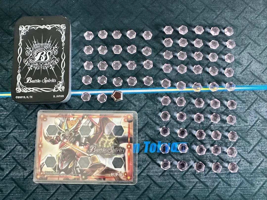 2026年最新】バトスピ ピンクコアの人気アイテム - メルカリ