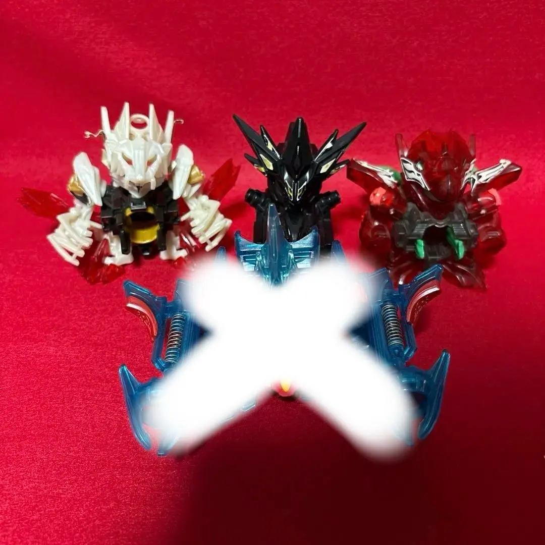 2026年最新】ライジングドラシアンの人気アイテム - メルカリ