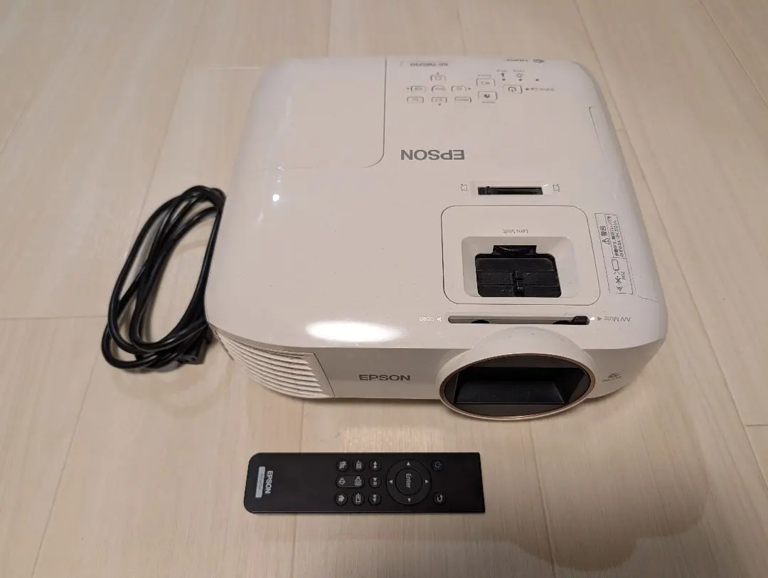 2026年最新】eh-tw5750の人気アイテム - メルカリ