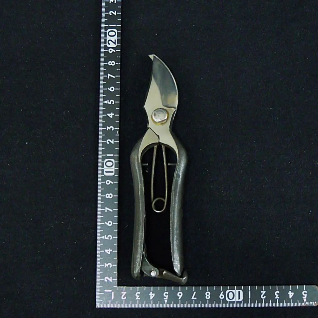 2026年最新】安重打刃物の人気アイテム - メルカリ