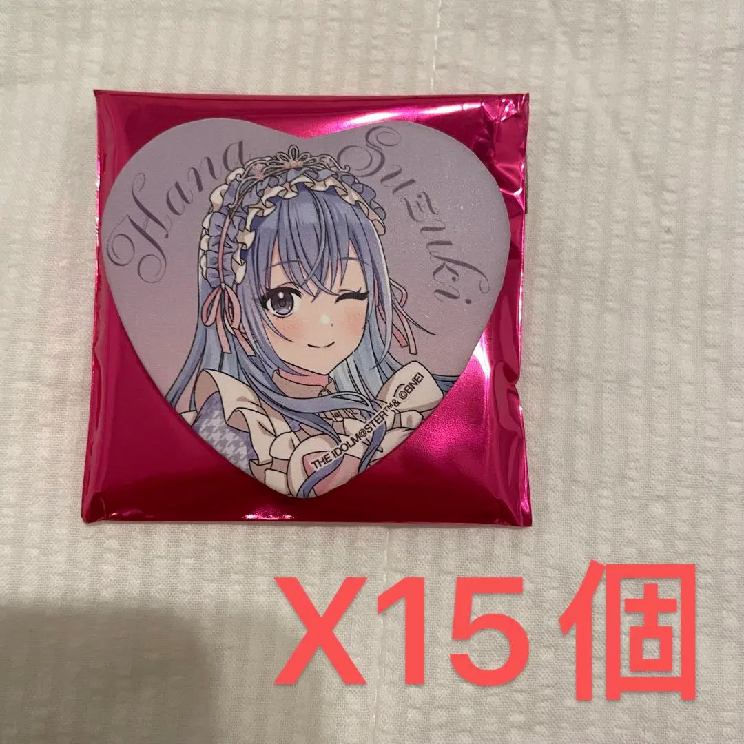 2026年最新】シャニマス lafary アクリルスタンドの人気アイテム