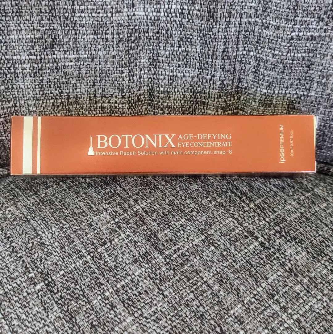 2026年最新】botonix age-defyingの人気アイテム - メルカリ