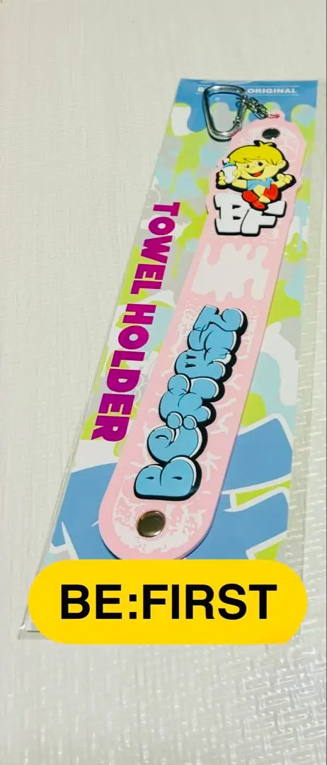 m64084365647_1.jpg?1771510952