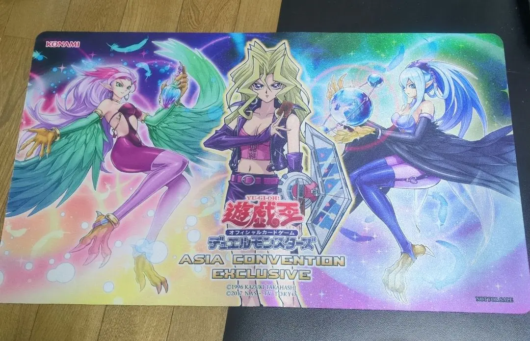 2026年最新】孔雀舞 プレイマットの人気アイテム - メルカリ