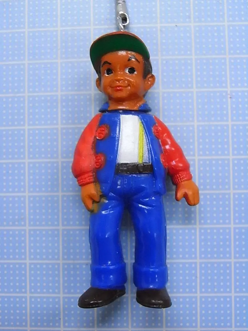 2026年最新】エマニュエル坊やの人気アイテム - メルカリ