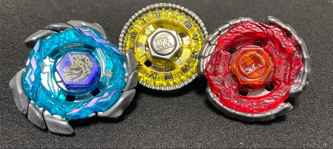 2026年最新】ブリッツユニコルノ100RSFの人気アイテム - メルカリ