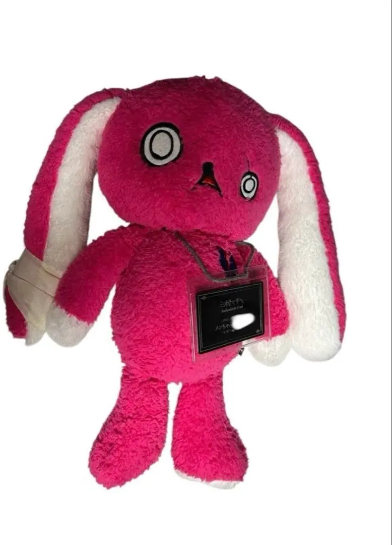 2026年最新】ミオヤマザキ メンちゃんの人気アイテム - メルカリ