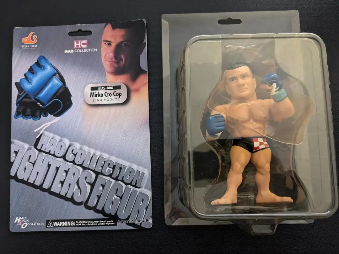 2026年最新】haoの人気アイテム - メルカリ