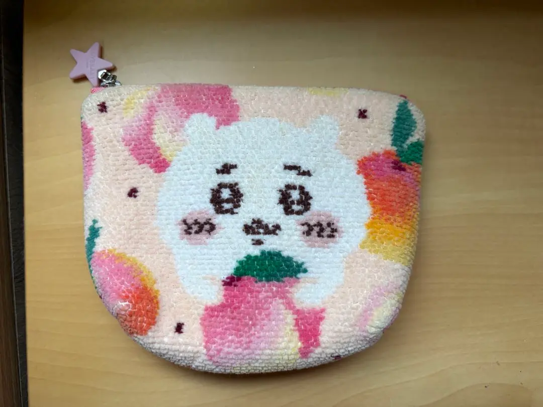 2026年最新】ちいかわ フェイラー ハチワレの人気アイテム - メルカリ