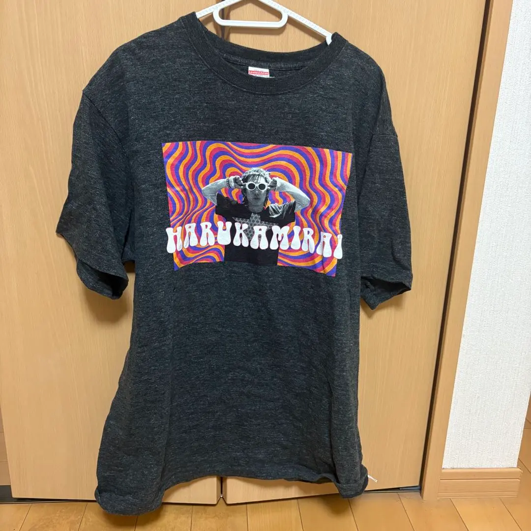 2026年最新】橋本学 tシャツの人気アイテム - メルカリ