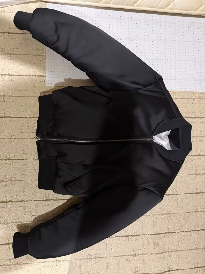 2026年最新】VujaDe ジャケットの人気アイテム - メルカリ