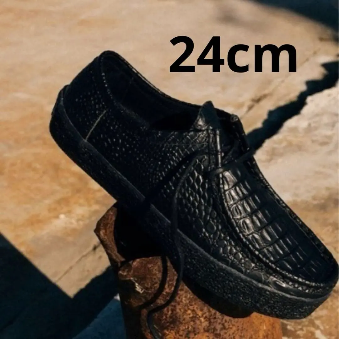 2026年最新】LAST resort ab クロコの人気アイテム - メルカリ