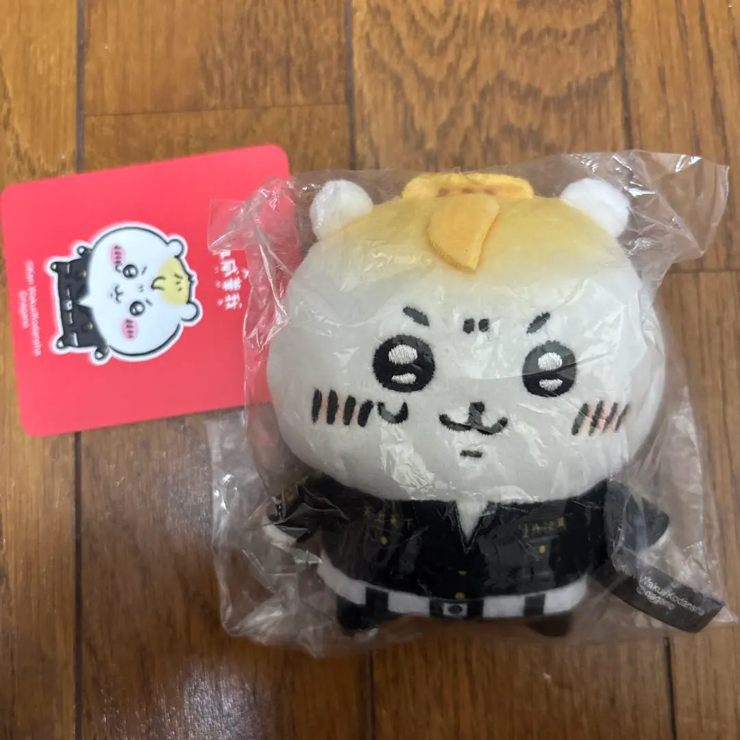 2026年最新】血威華我の人気アイテム - メルカリ