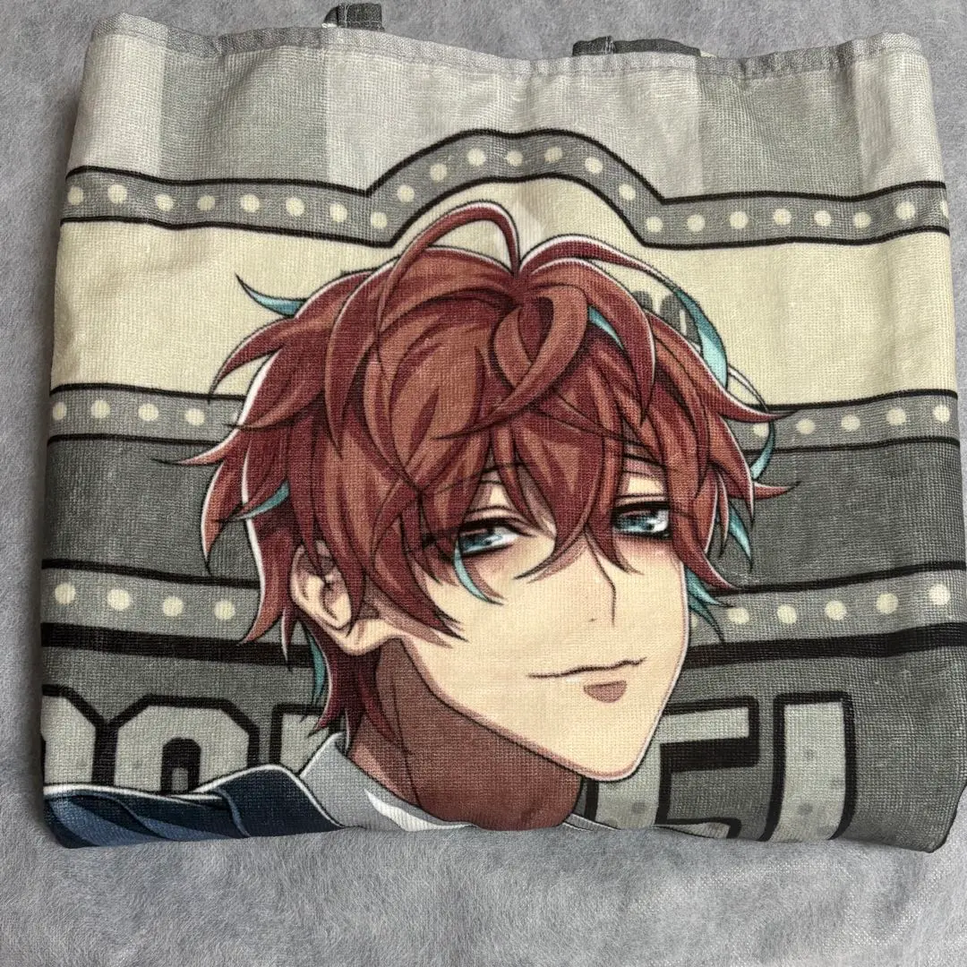 2026年最新】観音坂独歩 flava タオルの人気アイテム - メルカリ