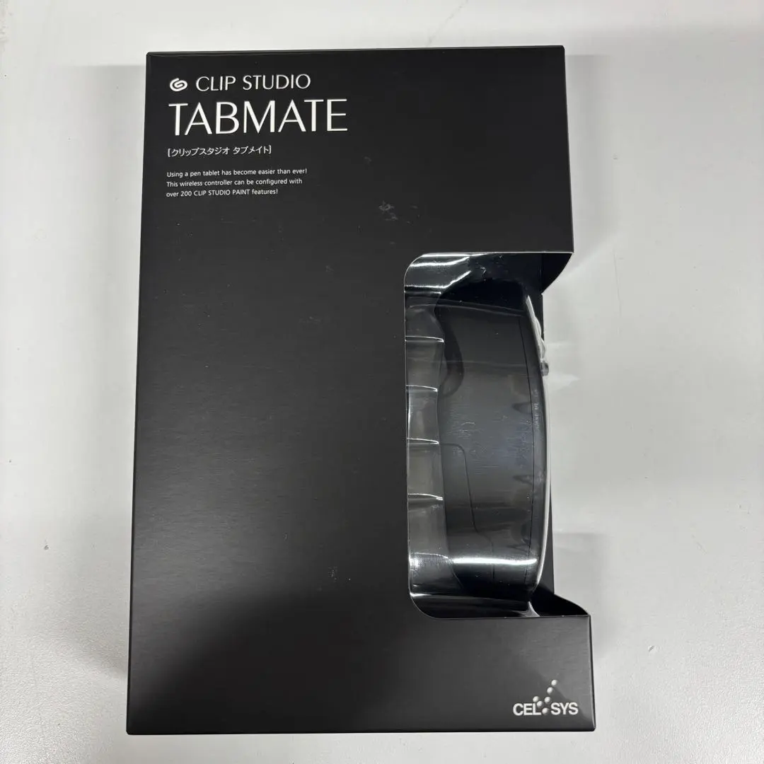 2026年最新】clip studio tabmate 2の人気アイテム - メルカリ