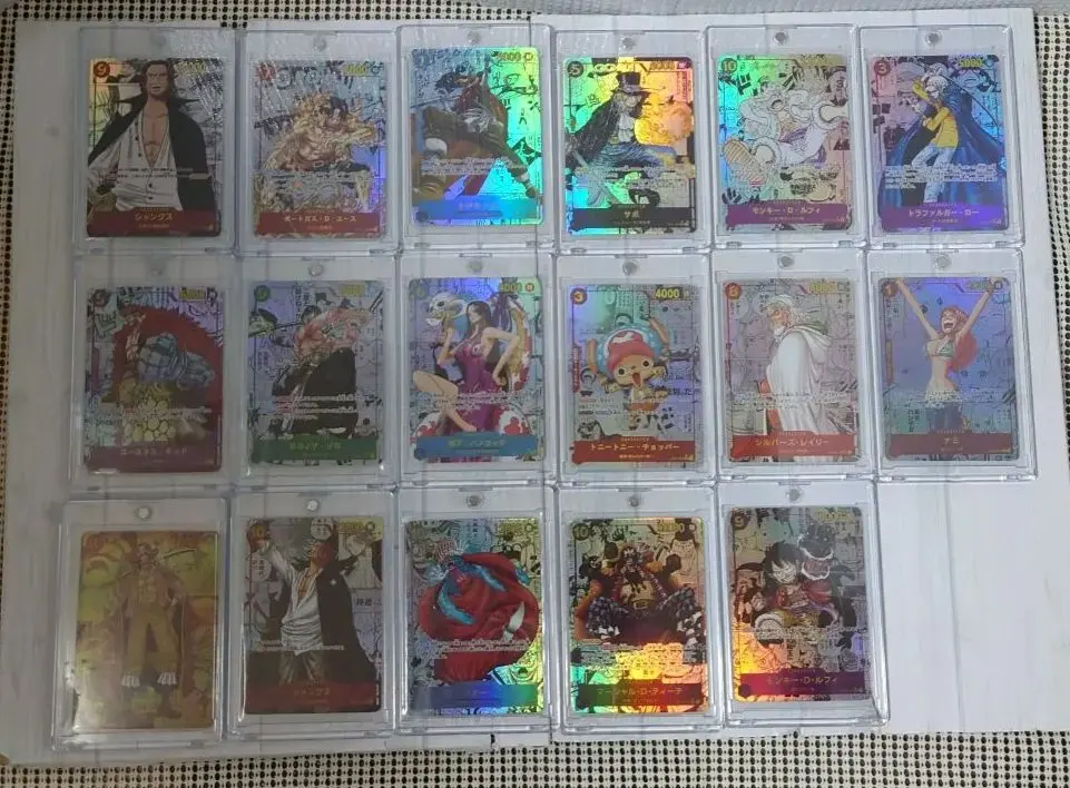 2026年最新】コミパラ レプリカの人気アイテム - メルカリ