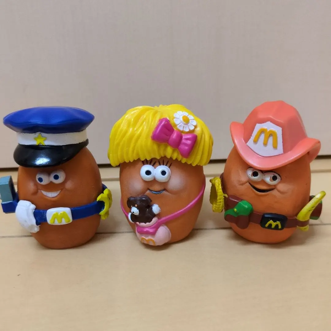 2026年最新】ナゲットバディーズの人気アイテム - メルカリ