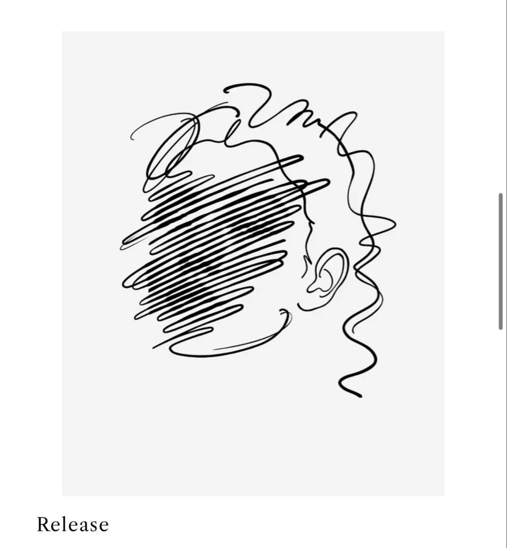 2026年最新】AIcon シルクスクリーンの人気アイテム - メルカリ