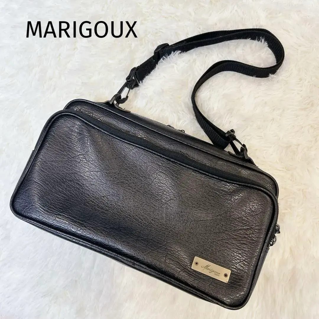 2026年最新】オーボエ マリゴ ケースの人気アイテム - メルカリ