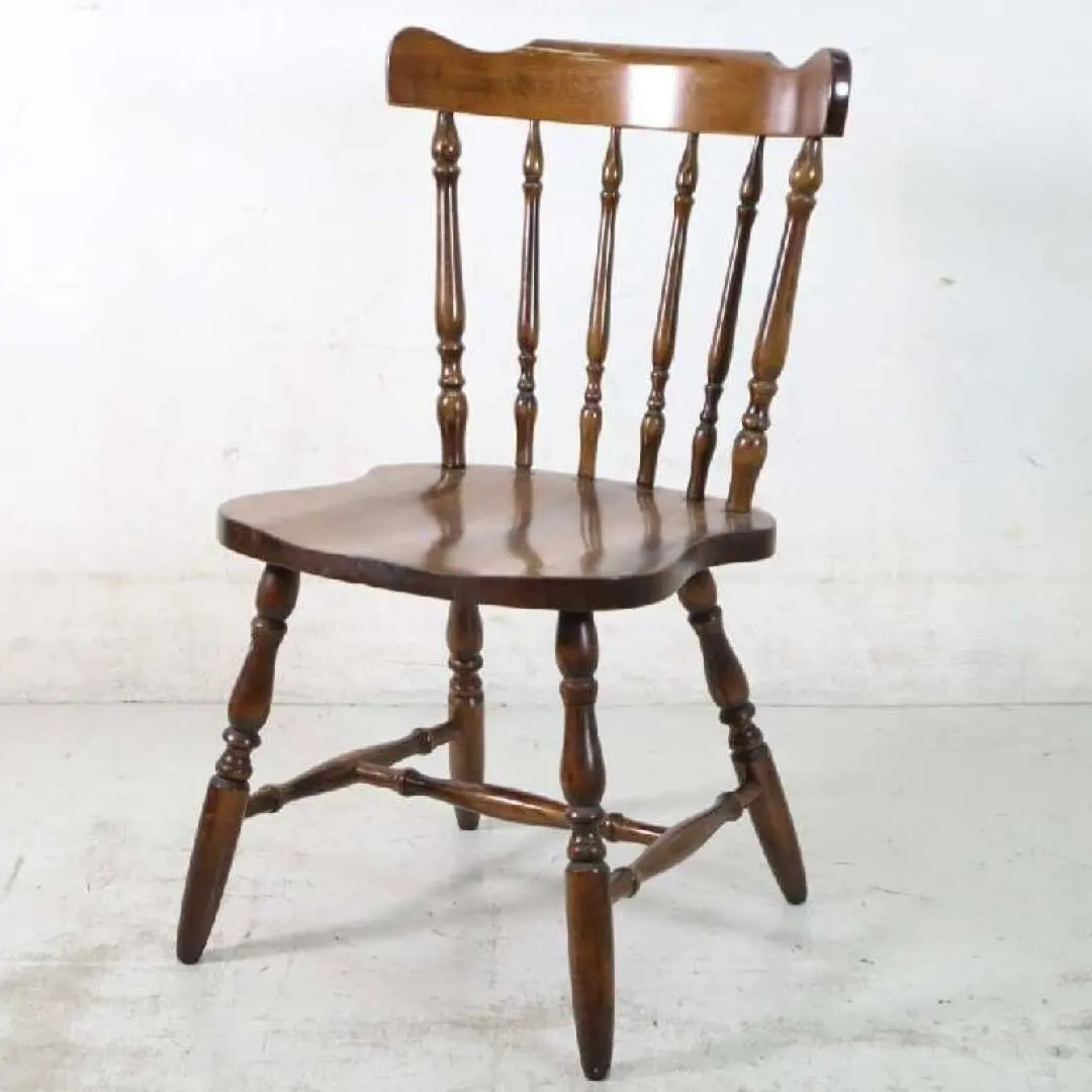 2026年最新】飛騨 ヒダ ダイネットの人気アイテム - メルカリ