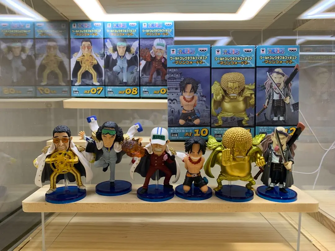 2026年最新】スクアード ワーコレの人気アイテム - メルカリ