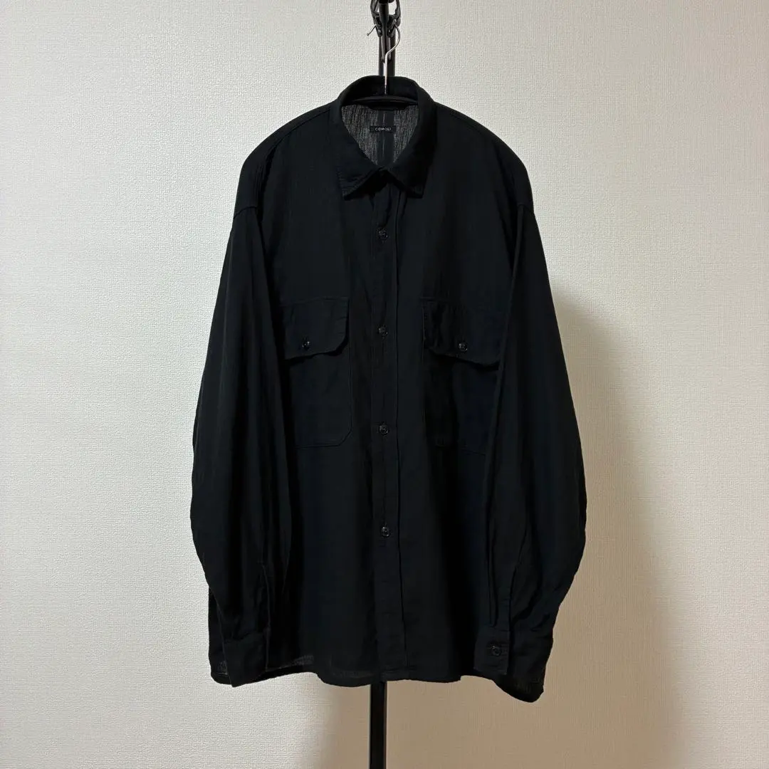 2026年最新】comoli ベタシャン サイズ3の人気アイテム - メルカリ