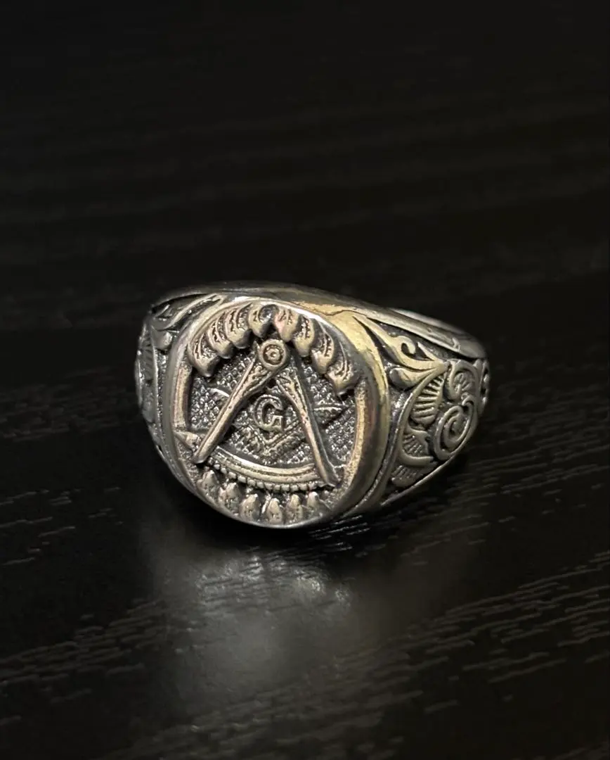 2026年最新】メキシカンリング 50sの人気アイテム - メルカリ