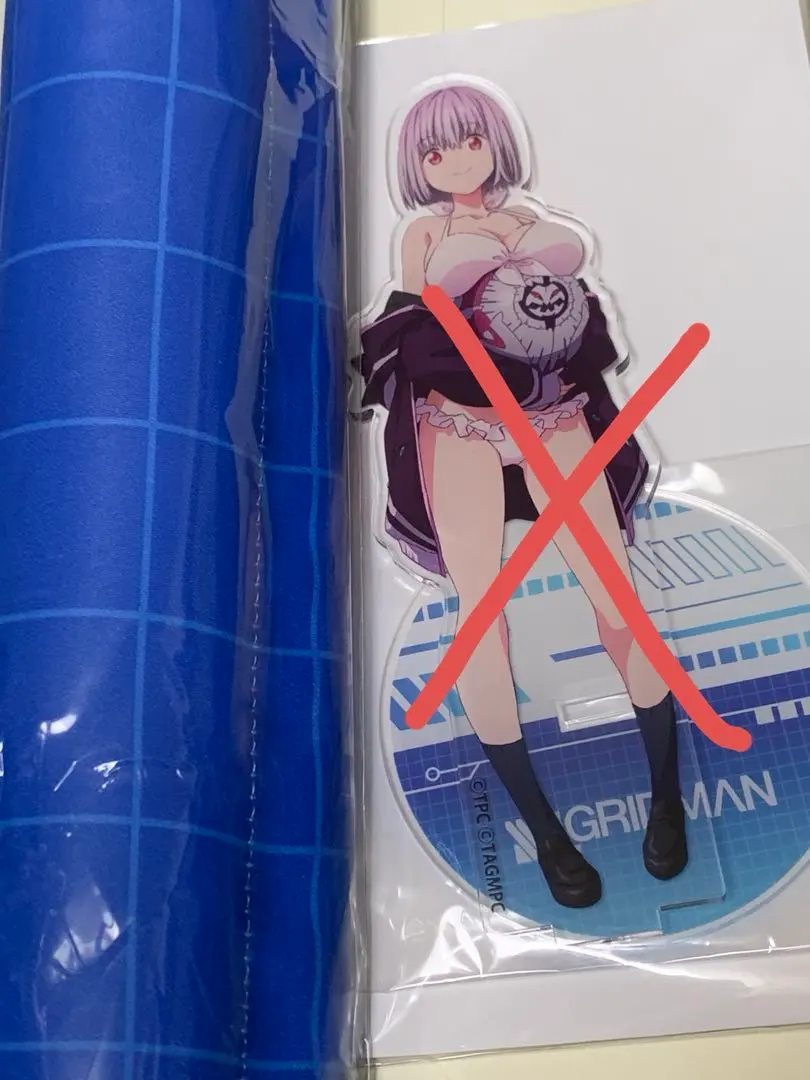 2026年最新】新条アカネ ロングタペストリーの人気アイテム - メルカリ