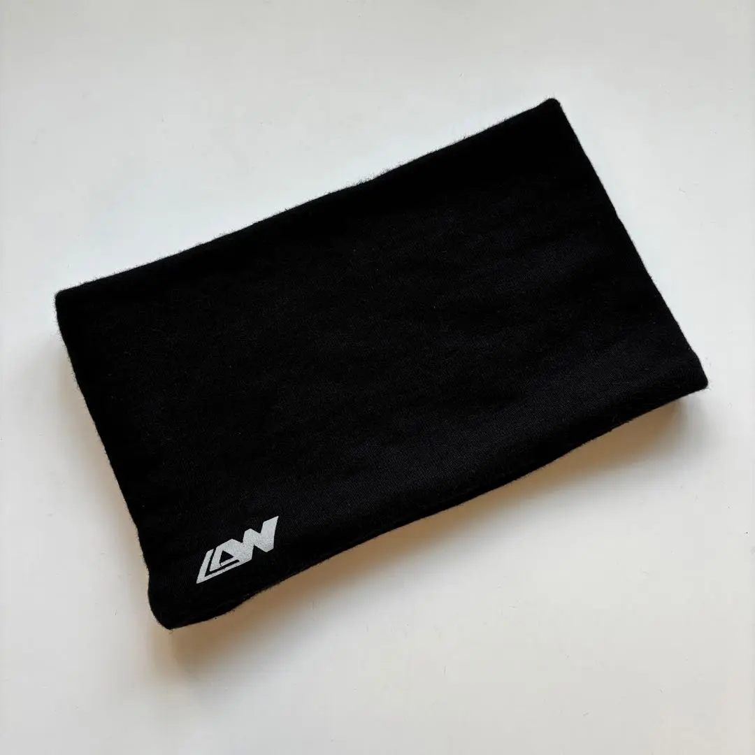 2026年最新】LOOPWHEELER ネックウォーマーの人気アイテム - メルカリ