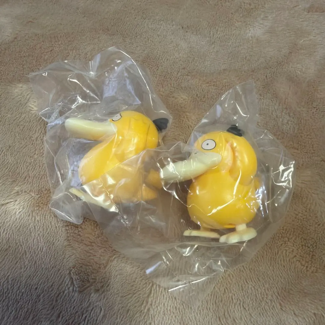 2026年最新】等身大コダックの人気アイテム - メルカリ