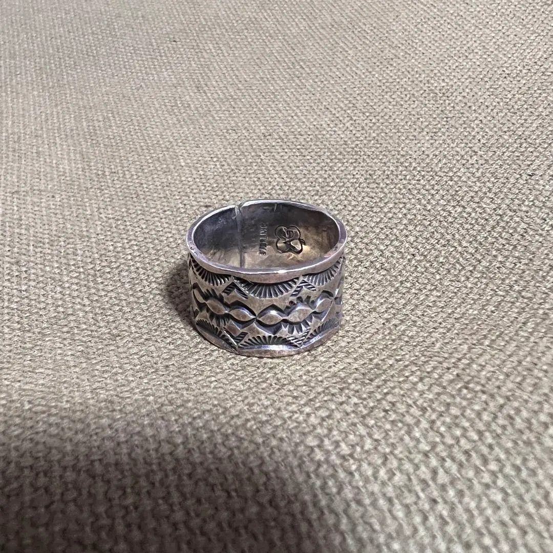 2026年最新】アーノルドグッドラックの人気アイテム - メルカリ