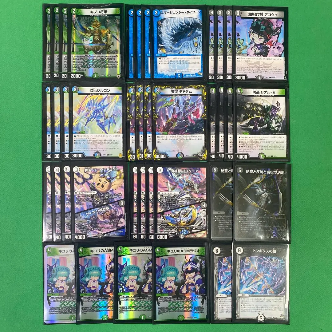 2026年最新】アナカラーランデスの人気アイテム - メルカリ