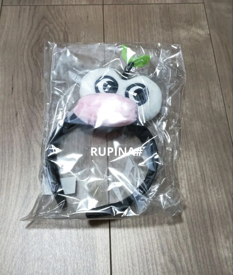 2026年最新】Novelbright ジャスティン ぬいぐるみの人気アイテム