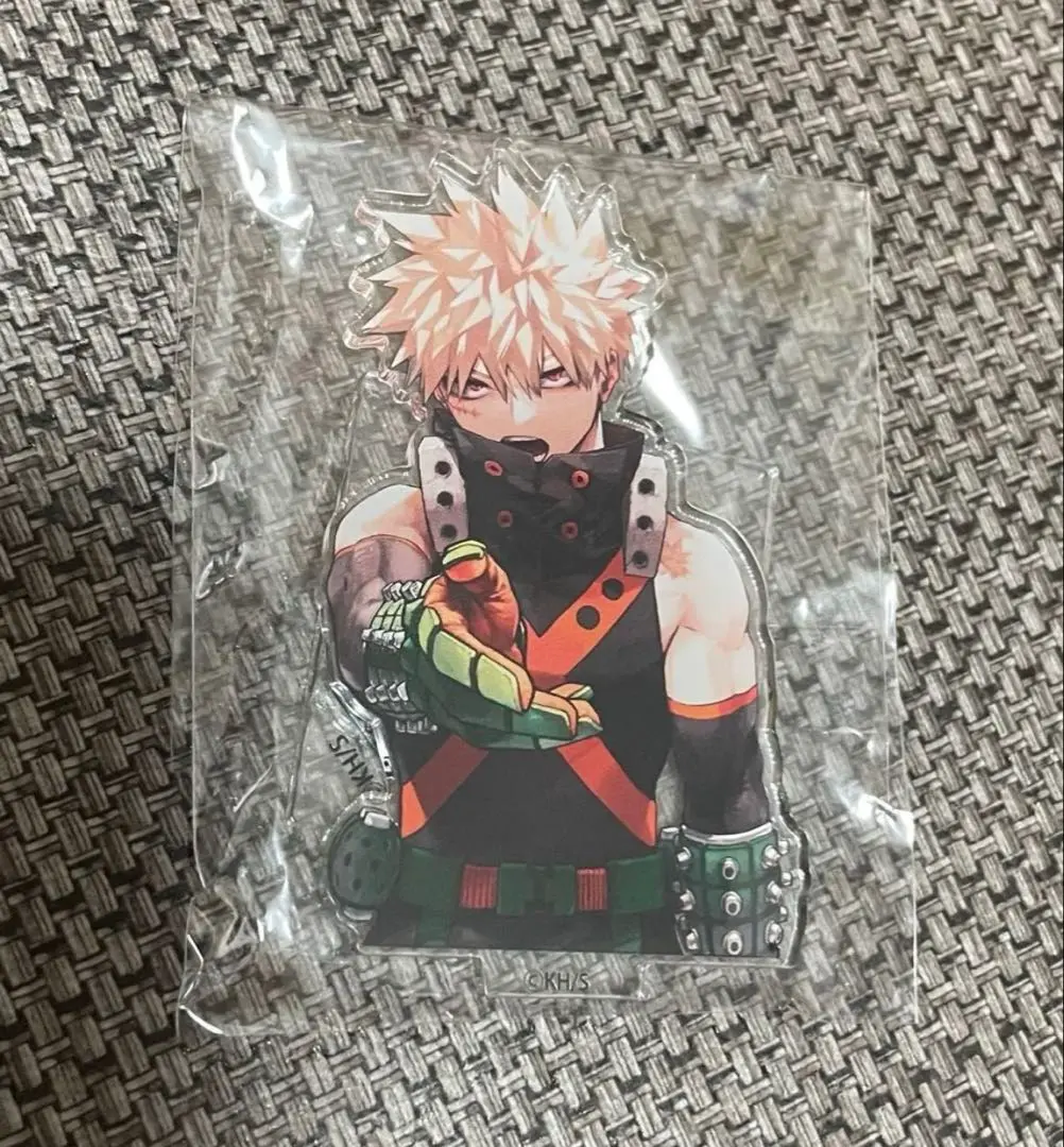 2026年最新】ゼブラック ヒロアカの人気アイテム - メルカリ