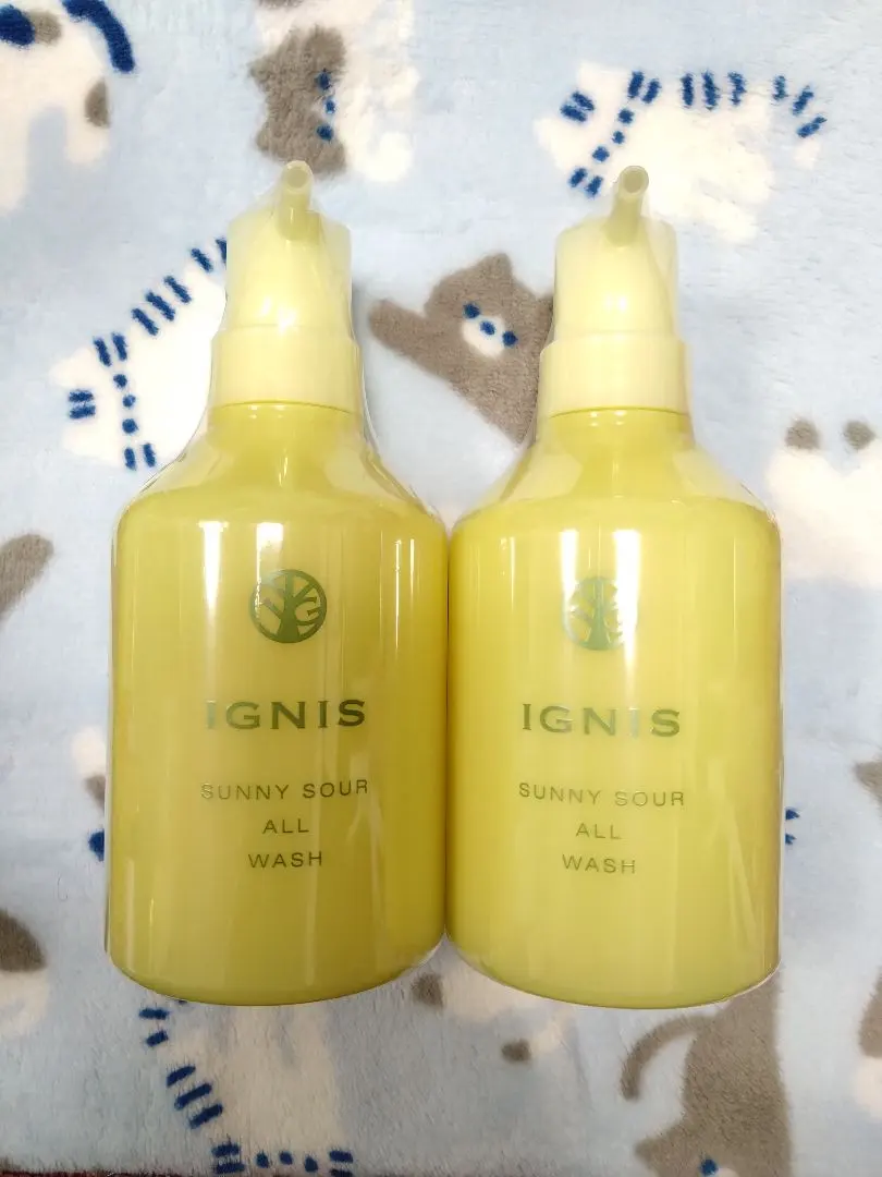 2026年最新】イグニス サニーサワー オールウォッシュの人気アイテム