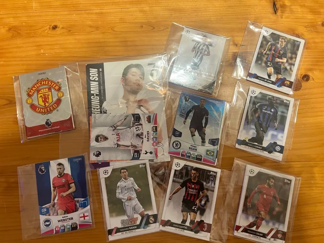 2026年最新】中井卓大の人気アイテム - メルカリ