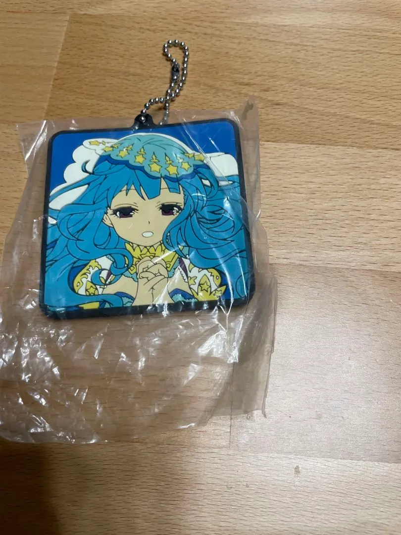 2026年最新】モンスト ラファエルの人気アイテム - メルカリ