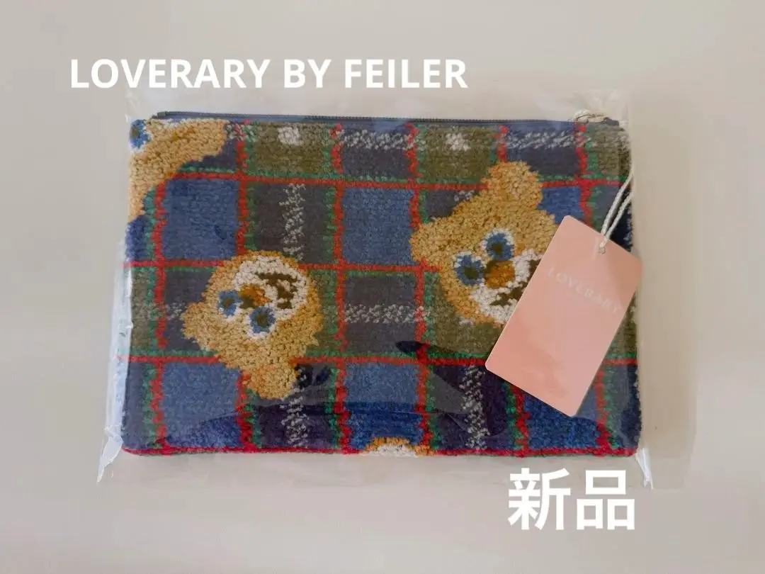 2026年最新】神戸タータン フェイラーの人気アイテム - メルカリ