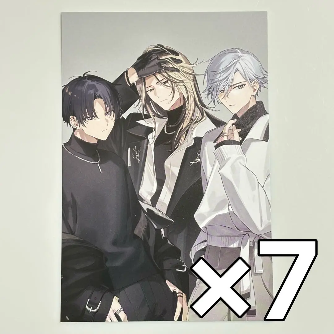 2026年最新】神名雪風 spoonの人気アイテム - メルカリ